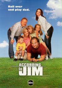 According to Jim