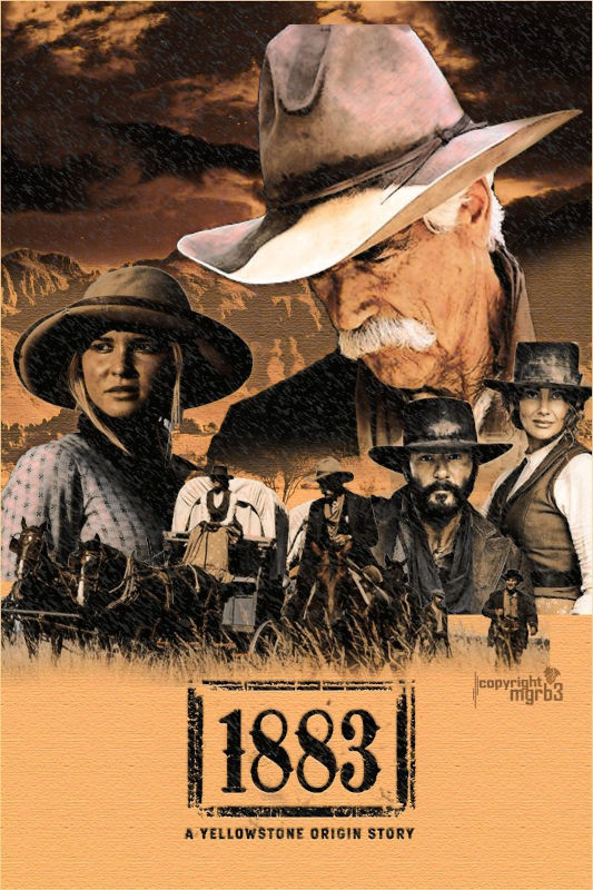 1883