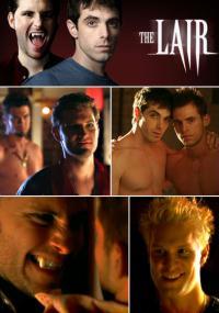 Lair,The