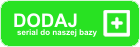 Dodaj serial